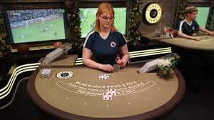 bet 1333 প্ল্যাটফর্মের মোবাইল অভিজ্ঞতা