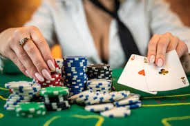 bet 1333 লাইভ গেম শো গাইড – রিয়েল হোস্টেড শো