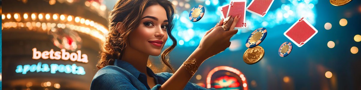 ODI ক্রিকেট বেটিং গাইড বাংলাদেশ bet 1333